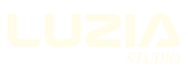 Luzia Studio