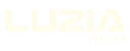 LUZIA STUDIO